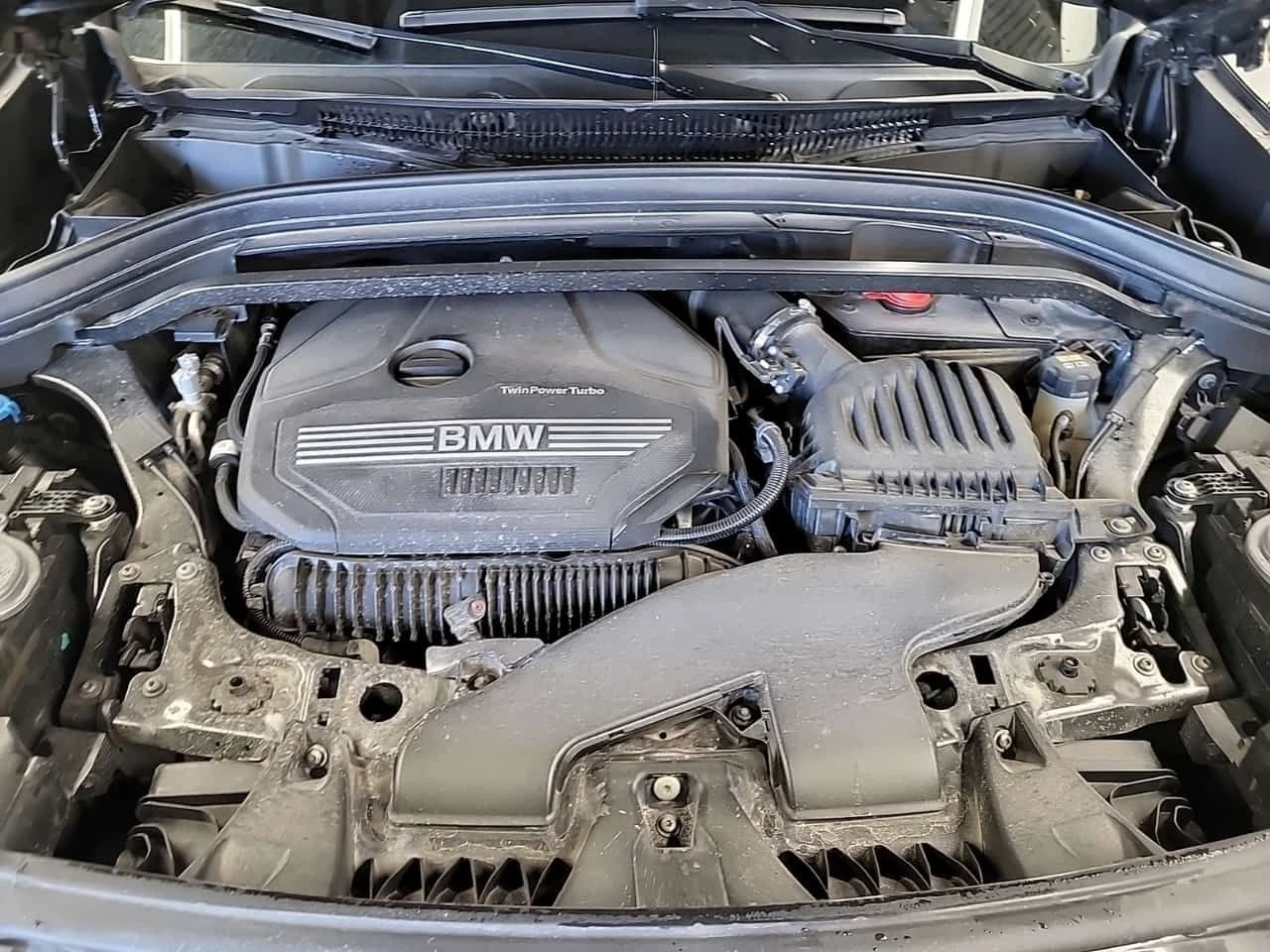 BMW X1 M PACK/XDRIVE28I/CARFAX/2 �����/����/�������/����� | Mobile.bg � ����������� 16