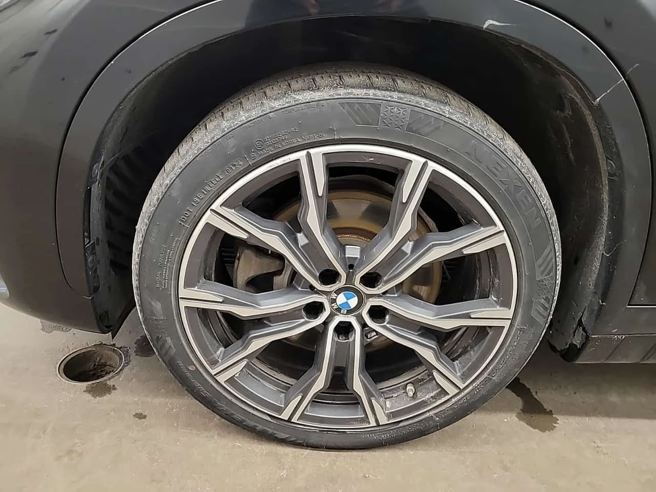BMW X1 M PACK/XDRIVE28I/CARFAX/2 �����/����/�������/����� | Mobile.bg � ����������� 17
