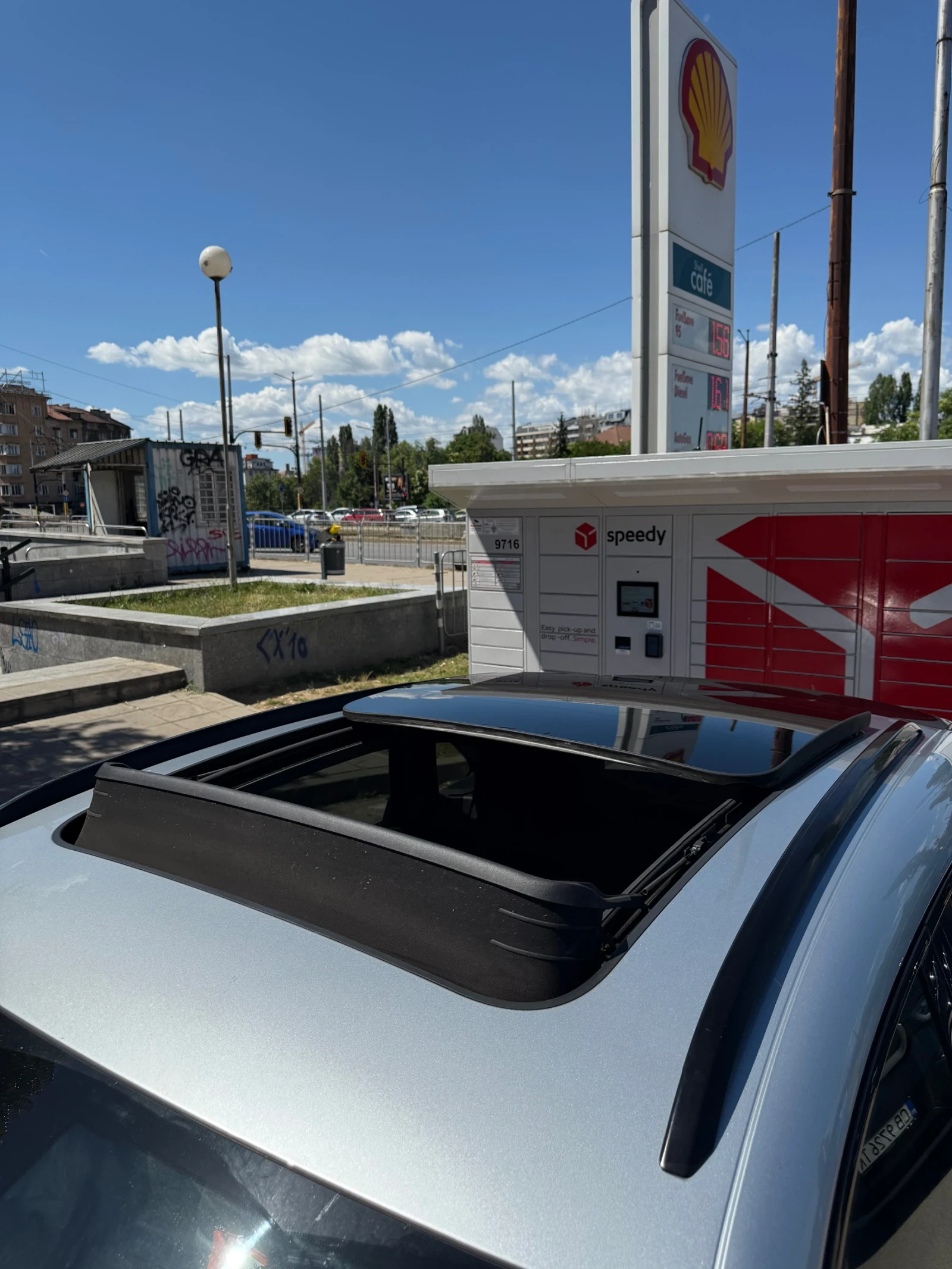 Porsche Macan, снимка 10 - Автомобили и джипове - 54935144
