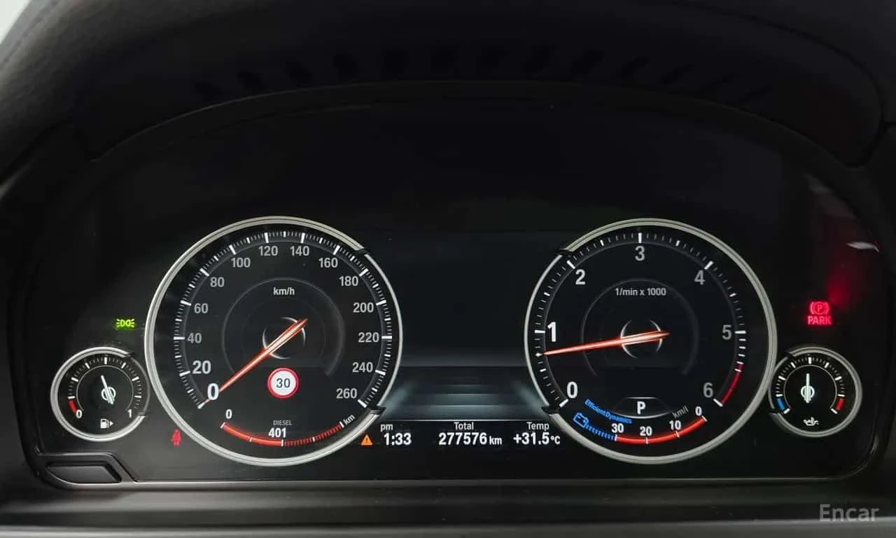 BMW X6 * xDrive 40d * ЦЕНА ДО БГ, снимка 8 - Автомобили и джипове - 55627499