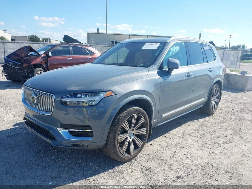 Volvo Xc90 7 ����� | ����� ����� | �������� | 4x4 | Mobile.bg � ����������� 2