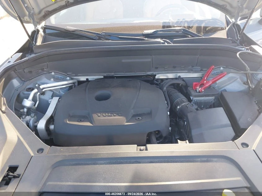Volvo Xc90 7 ����� | ����� ����� | �������� | 4x4 | Mobile.bg � ����������� 8