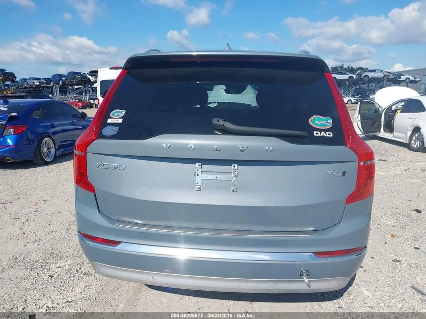 Volvo Xc90 7 ����� | ����� ����� | �������� | 4x4 | Mobile.bg � ����������� 12