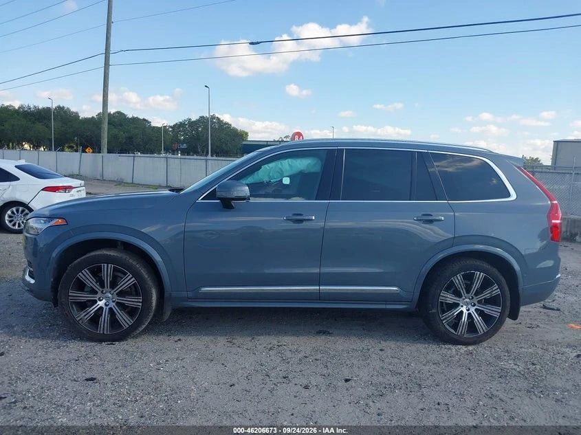 Volvo Xc90 7 ����� | ����� ����� | �������� | 4x4 | Mobile.bg � ����������� 11