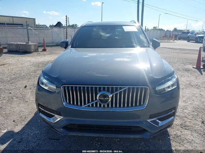 Volvo Xc90 7 ����� | ����� ����� | �������� | 4x4 | Mobile.bg � ����������� 9