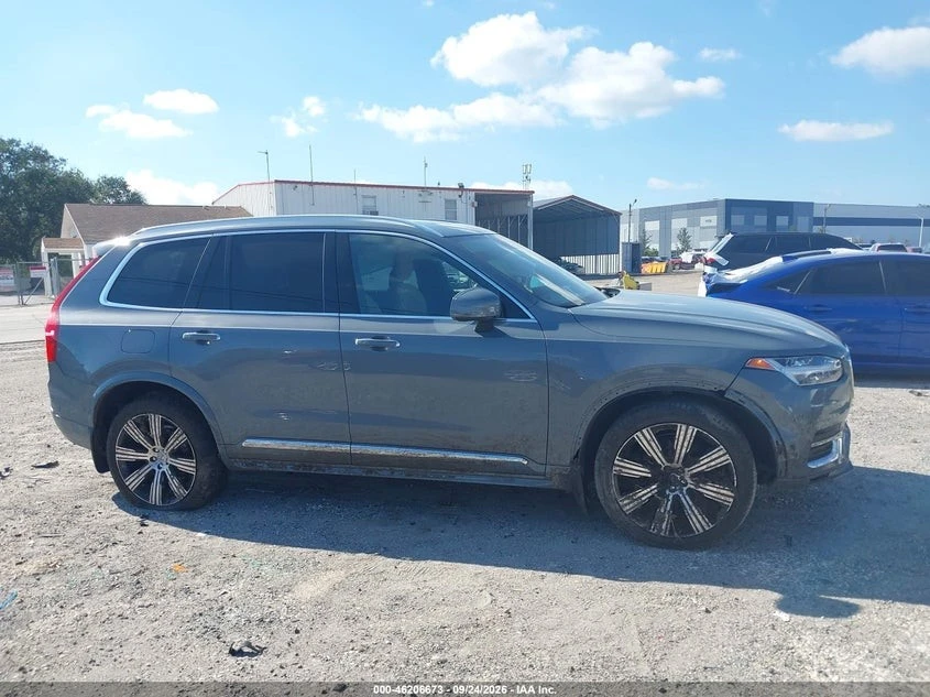Volvo Xc90 7 ����� | ����� ����� | �������� | 4x4 | Mobile.bg � ����������� 10