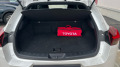 Lexus UX 250 HSD - изображение 10