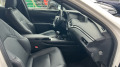 Lexus UX 250 HSD - изображение 6