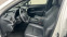 Обява за продажба на Lexus UX 250 HSD ~59 800 лв. - изображение 11