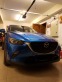 Обява за продажба на Mazda СХ-3 2.0 ~27 800 лв. - изображение 6