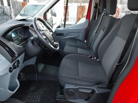 Ford Transit 2.2TDCI , снимка 11