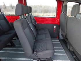 Ford Transit 2.2TDCI , снимка 7