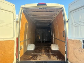 Iveco Daily 3.0HPI/ /   | Mobile.bg    15