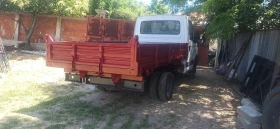 Iveco 35c18 | Mobile.bg    11