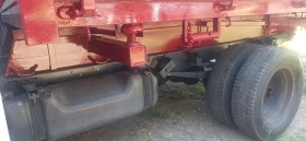 Iveco 35c18 | Mobile.bg    9