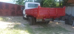 Iveco 35c18 | Mobile.bg    7
