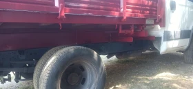 Iveco 35c18 | Mobile.bg    8