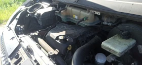Iveco 35c18 | Mobile.bg    5