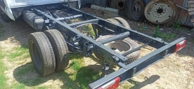 Iveco 35c18 | Mobile.bg    2