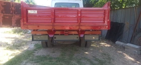 Iveco 35c18 | Mobile.bg    6