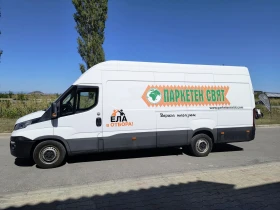 Iveco 35s12 | Mobile.bg    2