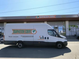 Iveco 35s12 | Mobile.bg    3