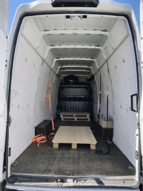 Iveco 35s12 | Mobile.bg    5