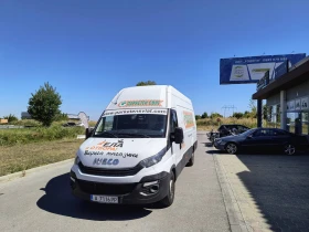  Iveco 35s12
