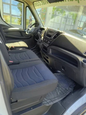 Iveco 35s12 | Mobile.bg    7