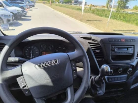 Iveco 35s12 | Mobile.bg    6