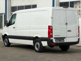 VW Crafter 2015 ����������� L2H1 | Mobile.bg � ����� ������ 5