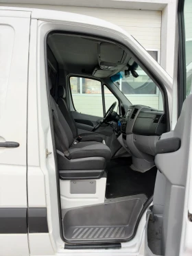 VW Crafter 2015 ����������� L2H1 | Mobile.bg � ����� ������ 12