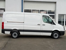 VW Crafter 2015 ����������� L2H1 | Mobile.bg � ����� ������ 8