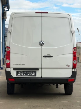 VW Crafter 2015 ����������� L2H1 | Mobile.bg � ����� ������ 6