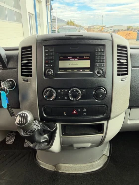VW Crafter 2015 ����������� L2H1 | Mobile.bg � ����� ������ 14