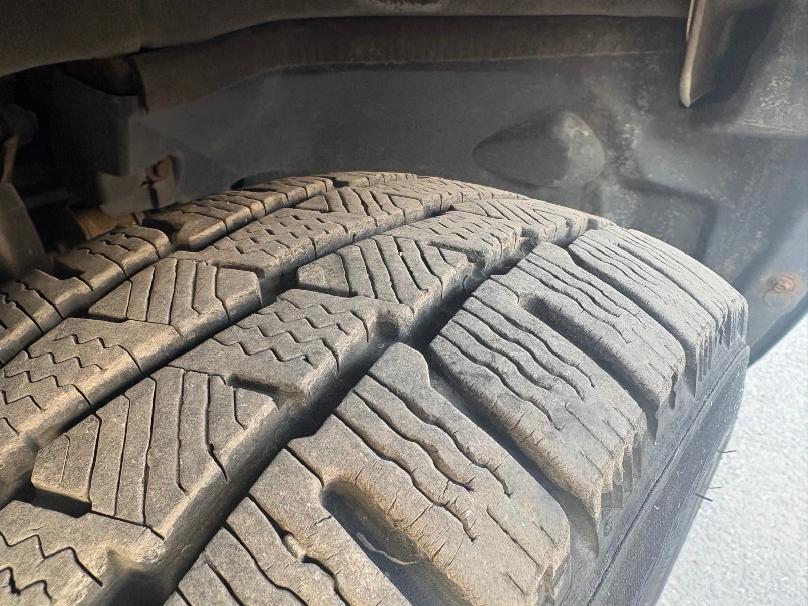 Iveco Daily 3.0HPI/ КЛИМА/ МАКСИ БАЗА - изображение 9