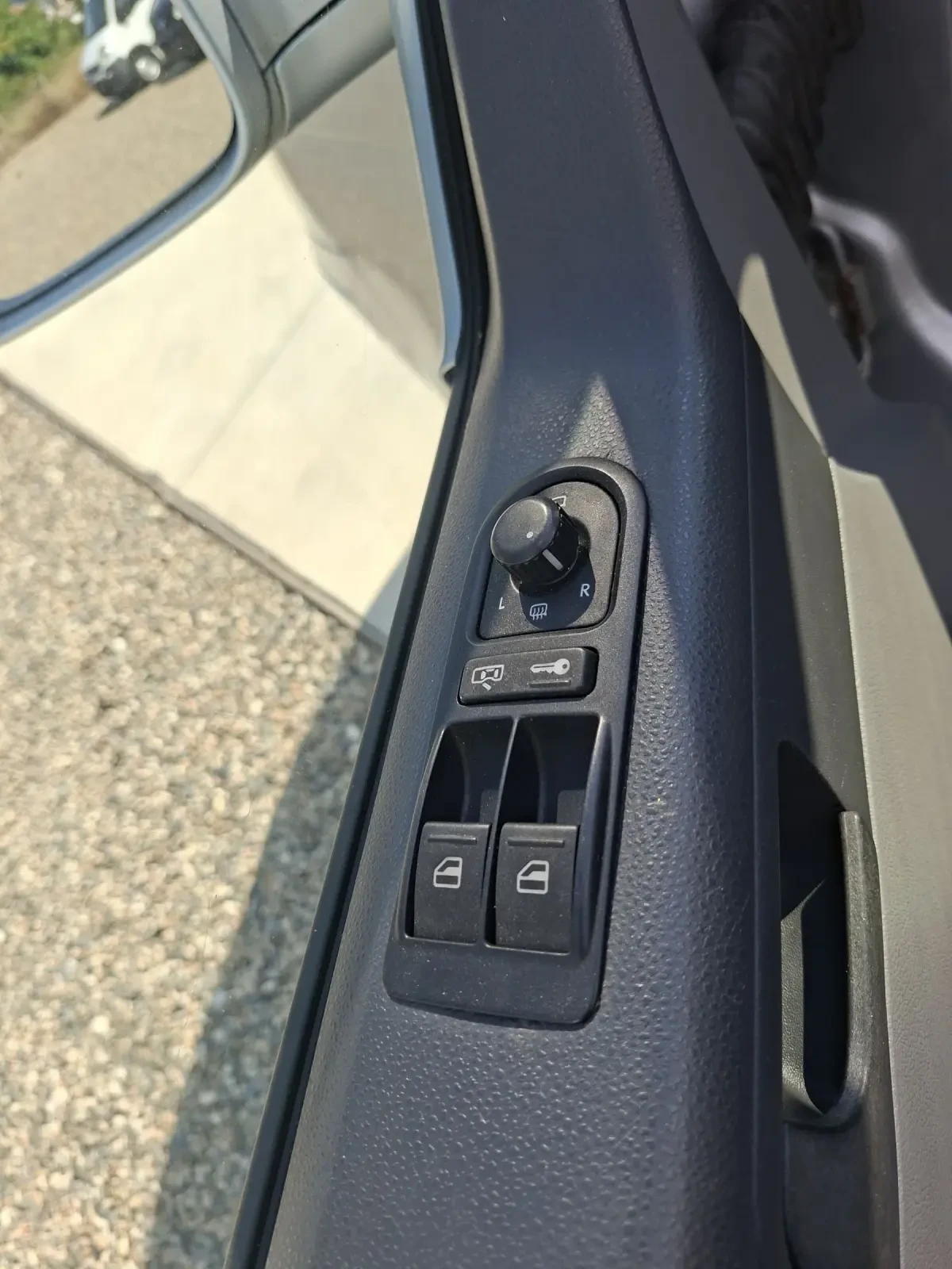 VW Transporter Климатик, снимка 11 - Бусове и автобуси - 55466371