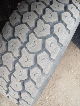 Man Tgs 25480, снимка 10