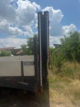 Daf 45.150, снимка 5