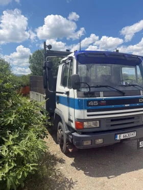 Daf 45.150, снимка 1