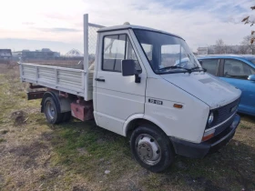 Iveco 3508  | Mobile.bg    3