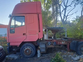 Iveco Eurotech | Mobile.bg    2