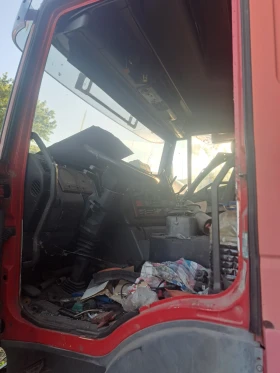 Iveco Eurotech | Mobile.bg    5