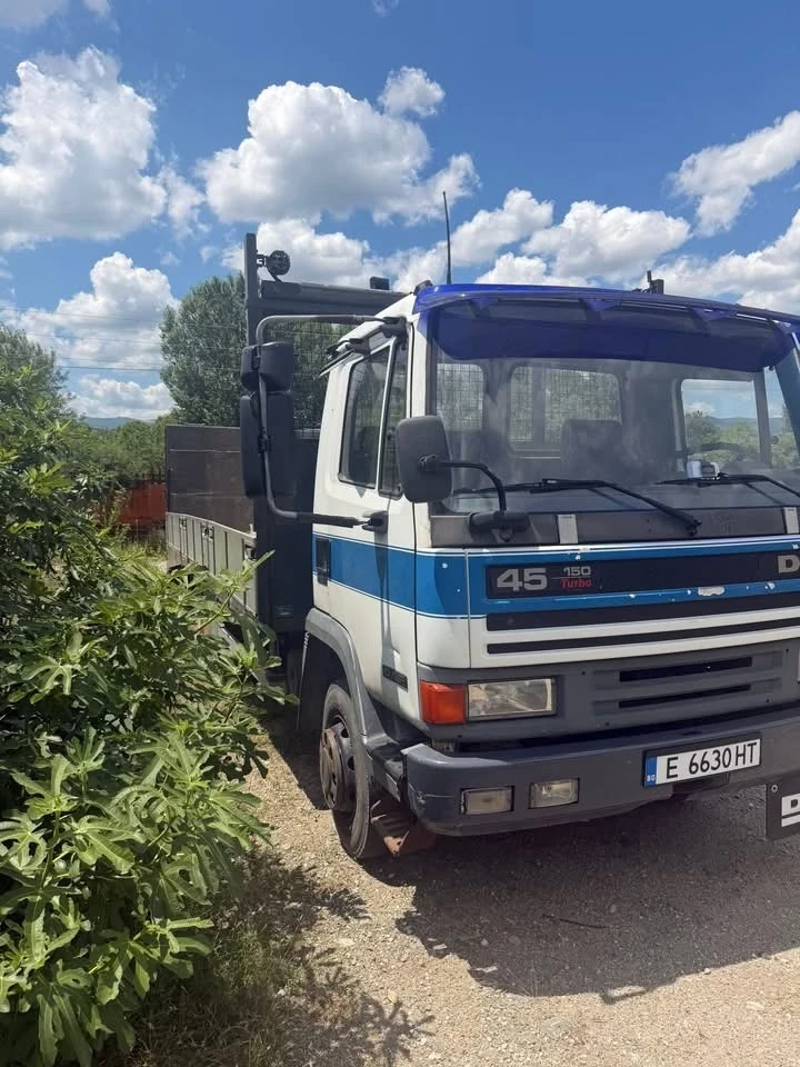 Daf 45.150