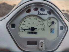 Piaggio Beverly, снимка 2