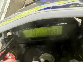 Sherco 4 Stroke SEF 250, снимка 4