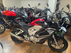 Обява за продажба на Honda Crossrunner 800 V-tec ABS 27000км!!! ~9 700 лв. - изображение 10