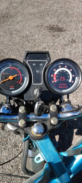 Balkan 250 1500 | Mobile.bg    4