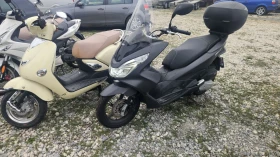 Honda Pcx 125.eesp | Mobile.bg    5