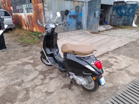 Vespa Primavera Primavera 50 | Mobile.bg � ����� ������ 4